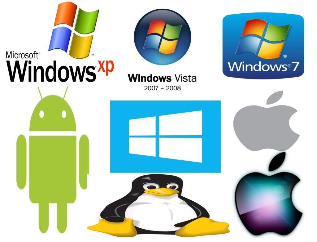 App & Software Developtment